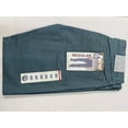 thumbnail image 1 of Pantalón Recto De Gabardina Furor Maverik De Hombre Promoción, 1 of 5