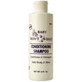 thumbnail image 2 of Baby Don't Be Bald - Conditioning Shampoo 8 Oz. * BEAUTY TALK LA *, 2 of 2