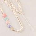 thumbnail image 4 of Shisuyan Phone Wrist Strap Multi-Colored 2Pcs 8.7In, 4 of 8
