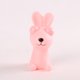 thumbnail image 2 of Juguetes Para Apretar Juguete antiestrés para animales TPR multiusos pegamento suave accesorios de juego para niños regalos de fiesta Sywqhk libre de BPA, 2 of 7