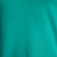 thumbnail image 4 of Jockey Women's Soft Cool Short Sleeve Tee, 4 of 4