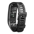 thumbnail image 4 of Bracelet TPE pour Garmin Vivosmart HR, 4 of 5