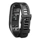 thumbnail image 3 of Kuymtek Correa de TPE correa de muñeca correa de reloj para Garmin Vivosmart HR (negro) Kuymtek 2gw8sl3vs9vl6wv3D01, 3 of 5