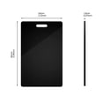 thumbnail image 2 of HUISZJ Google GPS Tracker, Wallet Anti Loss Device with Wireless Charging, Locator Smart Item Tracker Locator, 2 of 10