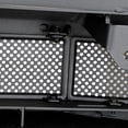 thumbnail image 7 of Bulken Non-Winch Front Bumper Compatible with 2016-2018 Chevy Silverado 1500 Pickup Truck, 7 of 7