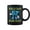 Black, variant on Field Day Fun Day 67 Meme Brainrot Field Trip Teacher Kids Coffee Mugs