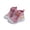 Red, variant on Toddler Shoes, Girls High Top Canvas Sneakers For Toddlers Casual Comfortable Shoes Non Breathable Classic Toe Sports Shoes For Daily Wear