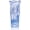 Blue, variant on ABPETE Glass Flower Vase,Tall Crystal Centerpiece Vase for Table Decor, Home & Event Floral Arrangements(Gray,-9.1")