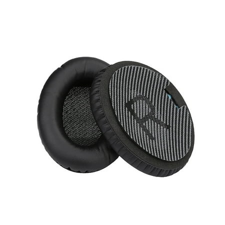 Replacement earpads for Sony MDR-7506 MDR-V6 MDR-CD
