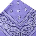 thumbnail image 1 of AIHOME Cooling Towel Sports Towel for Riding Running Hiking Beach Activities Gym, 1 of 2