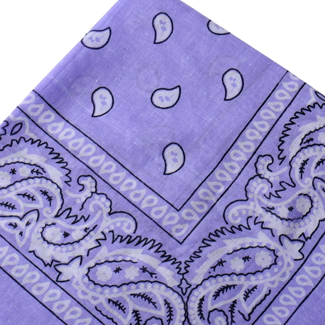 AIHOME Cooling Towel Sports Towel for Riding Running Hiking Beach Activities Gym