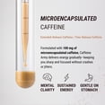 thumbnail image 4 of CAFFEINE ARMY Coconut Cake | Comprehensive Functional Coffee with MCTs, CoQ10, Collagen and Adaptogens: Clean Energy + Supports Daily Attention, No Jitters or Crash (7.8 oz 22 Servings), 4 of 4
