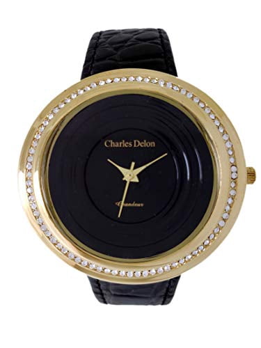 Charles Delon Women display picture 2