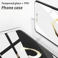 thumbnail image 3 of Pouriphone14procase-hadifférentcolors-Verre Peint Coloré, 3 of 5