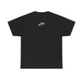thumbnail image 2 of Find Yourself Heavy Cotton Tee, 2 of 4