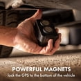 thumbnail image 4 of Localizador GPS Brickhouse Security Spark Nano 7 para vehículo, 4 of 6