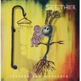 thumbnail image 1 of Seether - Isolate and Meditate (vinyl), 1 of 2