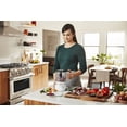 thumbnail image 6 of KitchenAid Cordless 5 Cup Food Chopper - KFCB519, 6 of 7