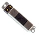 thumbnail image 5 of 1 unidad Módulo de Motor Taptic trabaja, 5 of 8