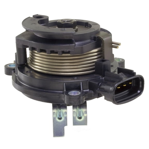 WVE 5S5381 Throttle Position Sensor