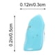 thumbnail image 2 of 2 bolsas de piedras para acuario, terrario, piedra natural, grava para pecera, grava decorativa para acuario., 2 of 7