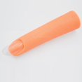 thumbnail image 3 of Nail Training Manicure Art Practice Model for Hand and Finger Skills Development 10PCS, 3 of 8