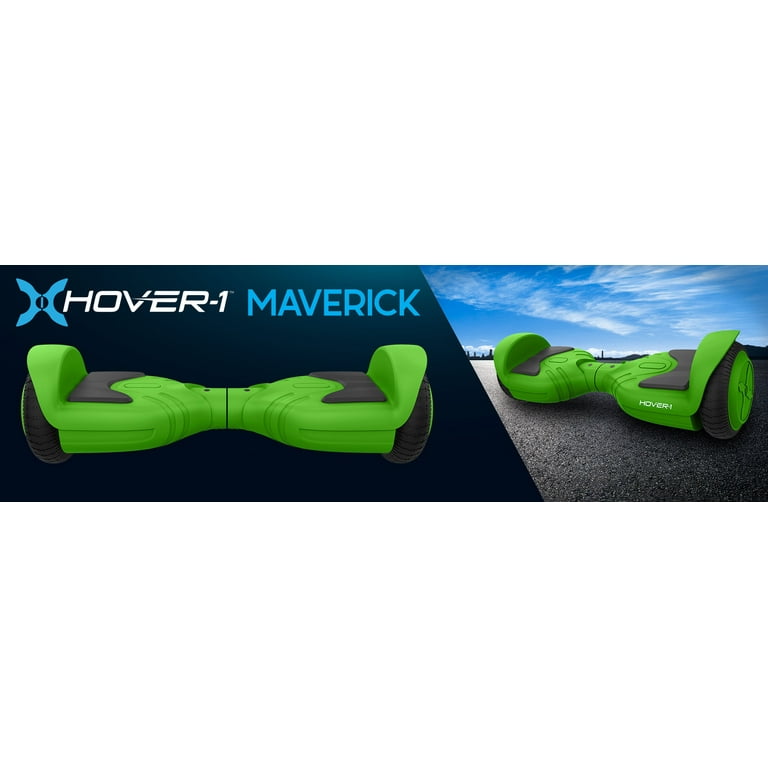 Hover 1 nova 2025 walmart