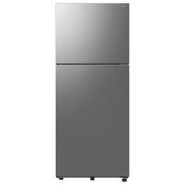 Haier 9.8 cu. ft. Top Freezer Refrigerator - Samsclub.com