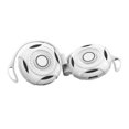 thumbnail image 2 of Auriculares colgantes Auriculares inalámbricos TWS compatibles con Bluetooth Blanco Ndcxsfigh Para estrenar, 2 of 5
