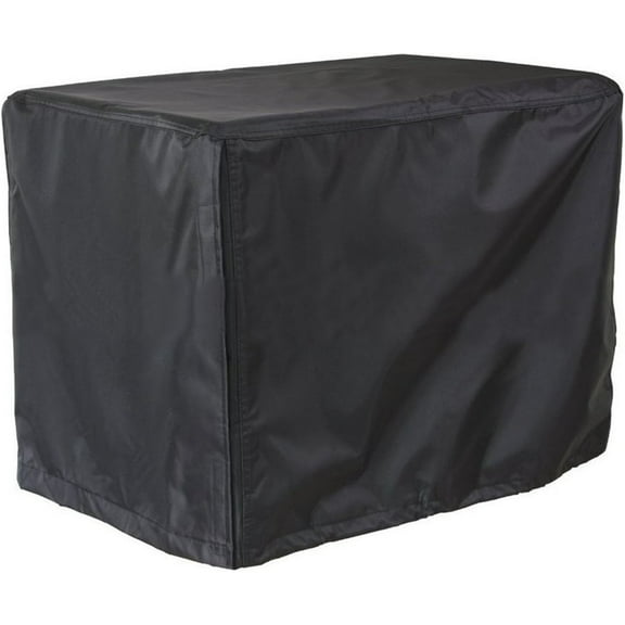 Outdoor Generator Cover ,Dustproof And Waterproof, For Most Generators 5000-15000W