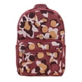 thumbnail image 1 of Mochila GRANDE JUVENIL CHENSON 1818, 1 of 5