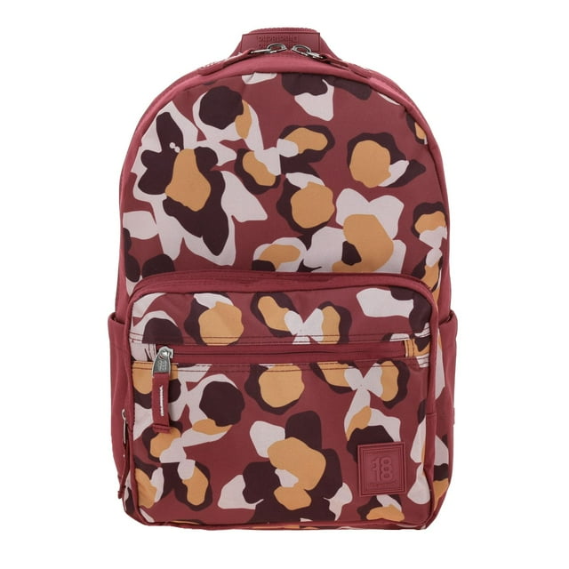 Mochila GRANDE JUVENIL CHENSON 1818