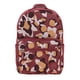 thumbnail image 1 of Mochila GRANDE JUVENIL CHENSON 1818, 1 of 5