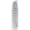 thumbnail image 2 of Goldwell Dualsenses Just Smooth 6 Effects Serum 3.4 oz, 2 of 2