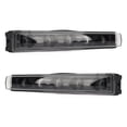 thumbnail image 4 of Daytime Running Light For W463 G500 G550 G65 G63  2004-2018, Car LED Daytime Running Light, 4 of 8