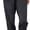 Black, variant on NICELF Sweatpants Women Joggers with Pockets High Waisted Elastic Lightweight Casual Athletic Workout Trousers, Blackgrey