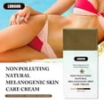 thumbnail image 2 of Self Tan Body Lotion Bronzer, Self Tanning Cream, Self-tanner Natural Liquid Self-tanner Oil, Natural Looking Bronzer Body And Face, For All Skin Type, 2 of 5