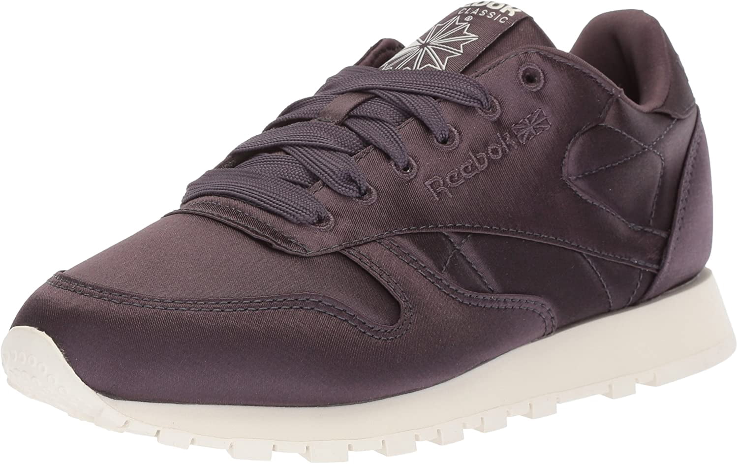 reebok classic satin
