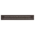 thumbnail image 3 of Julep Cushion Complexion 5-in-1 Perfecting Concealer, Medium-to-Full Coverage, Cashmere, 0.16 oz, 3 of 11