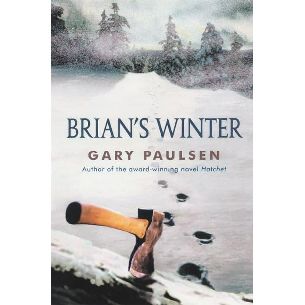 Brian S Winter Hardcover Walmart Com