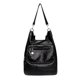 thumbnail image 1 of Bolso de mujer de invierno, multifuncional, portátil, bandolera de hombro, de gran capacidad, 1 of 6