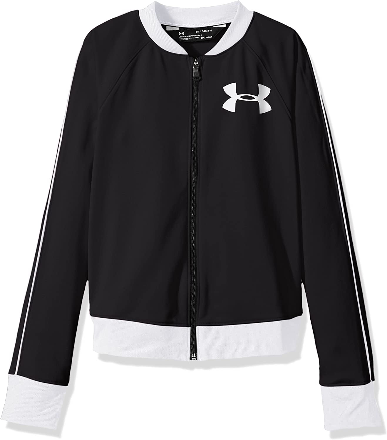 under armour outlet girls