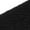 Black, variant on Guttear Women Slip-On Shoes Casual Slip-On Shoes Breathable Lightweight Boat Shoes