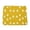 Yellow, variant on Cat Print Blanket Soft Warm Bed Mat Double 100x70cm All Season Dog Trailer Spare Parts Dog Dog Harness Accessory Dog Dog Car Accessories Dog Accessories Catalog Dummy Accessories Dog Dog Harness