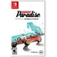 thumbnail image 2 of Juego Burnout Paradise Remastered Nintendo Switch, 2 of 2