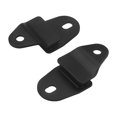 thumbnail image 3 of Riwesomey Silenciador de escape de motocicleta, junta tórica de resorte, Kit de percha de junta, repuesto profesional de repuesto para YFZ350 1987-2006 Accesorios para motos Riwesomey VI017263-00B, 3 of 6
