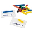 thumbnail image 2 of Juego Cuisenaire Rods Learning Resources para grupos pequeños, 155 piezas, 2 of 3