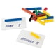 thumbnail image 2 of Juego Cuisenaire Rods Learning Resources para grupos pequeños, 155 piezas, 2 of 3