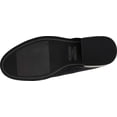 thumbnail image 2 of Women's TOMS Lacy Bootie Black Suede/Felt 7.5 M, 2 of 2