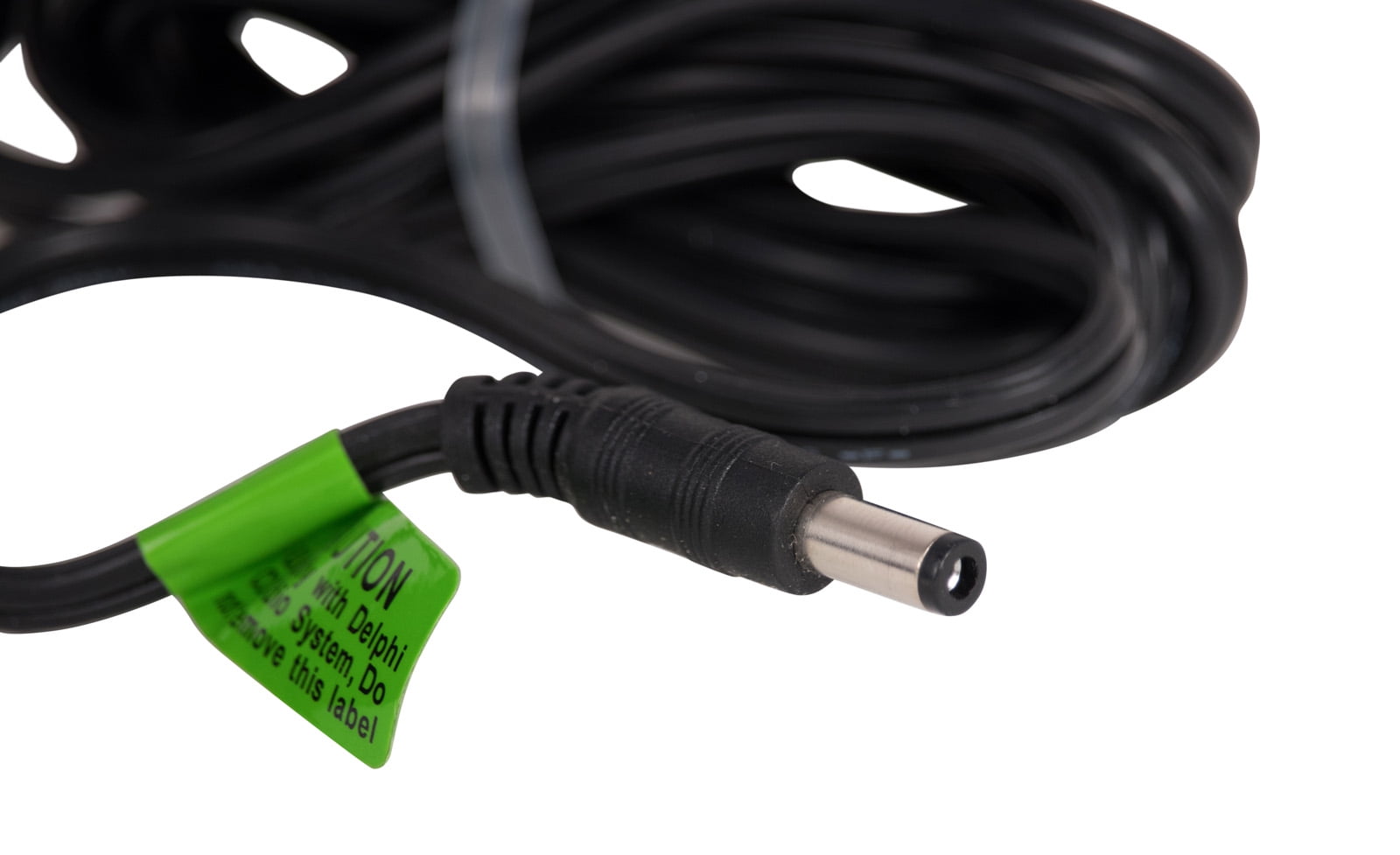 PS34 Delphi Boombox Power Supply